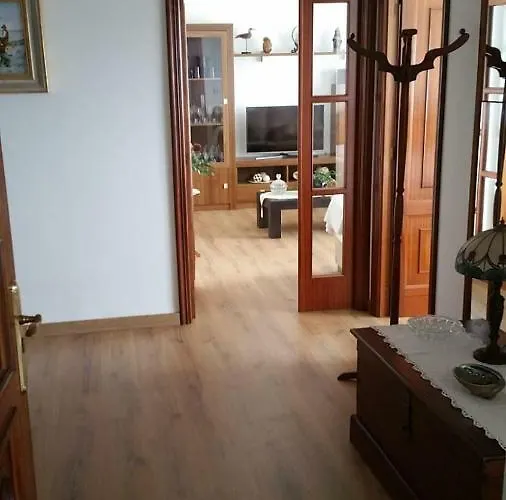 Orillamar O Grove